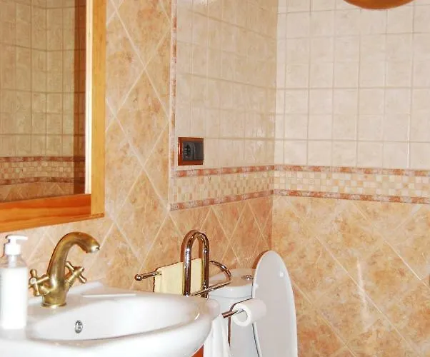 La Gabina * Муньогалиндо